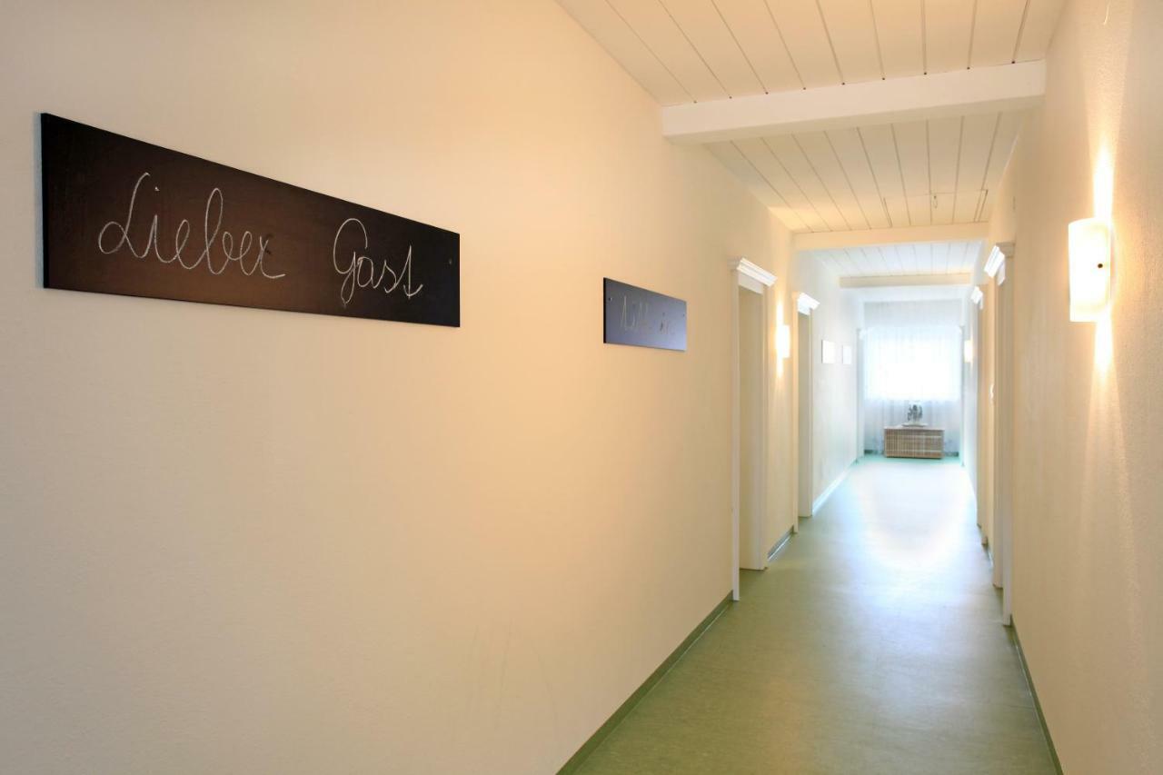 Haus Friederike - Sylvia Brunner Apartamento Ellmau Exterior foto