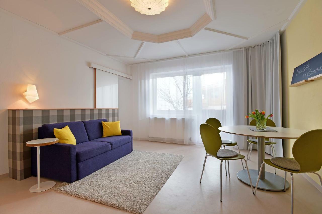 Haus Friederike - Sylvia Brunner Apartamento Ellmau Exterior foto